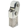 Product Image of Limit Switch Lever Arm L100, EA