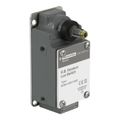 Product Image of Limit Switch 600V 12 Amp Type L +Options, HL525WDR2M56