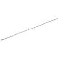 Product Image of 2-1/2' Stainless Steel Float Switch Rod