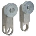 Product Image of Limit Switch Lever Arm L100, VA1