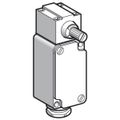 Product Image of Limit Switch, XC2JC101