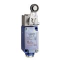 Product Image of Limit Switch, XC2JC10511