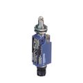 Product Image of ATEX Compact Limit Switch, XCKD39H2P16EX