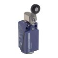 Product Image of Limit Switch XCKD, XCKD6118G11