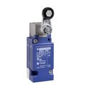 Product Image of Limit Switch, XCKJ110513H29