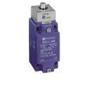 Product Image of Limit Switch, XCKJ161D