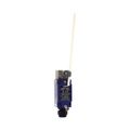 Product Image of XCKJ390559H29EX ATEX LS, XCKJ390559H29EX