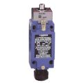 Product Image of ATEX LS Metal Body M20, XCKJ3961H29EX