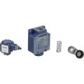 Product Image of Limit Switch XCKL H7 Roller Lever, XCKL10011H7