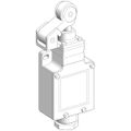 Product Image of Limit Switch, XCKL121H7