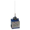Product Image of Limit Switch, XCKM106H7