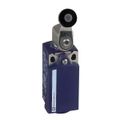 Product Image of Limit Switch XCKP Roller Lever 1 NC and, XCKP2118P16