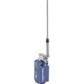 Product Image of Limit Switch XCKP, XCKP2191G11X1