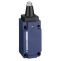 Product Image of Limit Switch, XCKS102