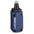 Product Image of Limit Switch XCKS Steel Roller Plunger, XCKS502H29