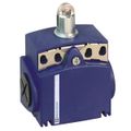 Product Image of Limit Switch XCKT Roller Plunger 1NC and, XCKT2102N12
