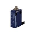 Product Image of Limit Switch 240VAC 5A Metal XCMD, XCMD2110L3