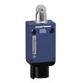 Product Image of LS 1NO1NC SA D44 4 PINS Steel Roller, XCMV21026D44