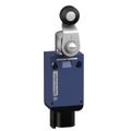 Product Image of LS 1NO1NC SA D44 4 PINS Lever, XCMV2115D44