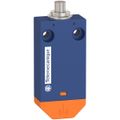Product Image of Limit Switch, RADIO EMITTER, Steel Plung, XCMW110