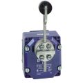 Product Image of Limit Switch XCRB Roller Lever 1 NC and, XCRB12