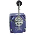Product Image of Limit Switch XCRB Roller Lever 1 NO and, XCRB52