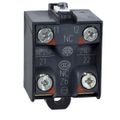 Product Image of CO 2NC SA SELF LIFTCL Amp, XE2SP2141