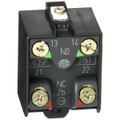 Product Image of CO 1NO1NC SA SELFLIFTCLA, XE2SP2151