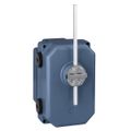 Product Image of POWER Limit Switch, XF9D251