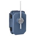 Product Image of POWER Limit Switch, XF9D651