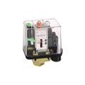 Product Image of Pressure Switch XMA 12 BAR Adjustable SC, XMAV12L2135