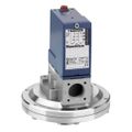 Product Image of Pressure Switch XMLA 1 BAR FIXED SCALE 1, XMLA001R2S11