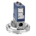 Product Image of Pressure Switch XMLB 1 BAR Adjustable SC, XMLB001R2S11