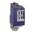 Product Image of PRESSOSTAT, XMLC010B2S12