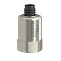 Product Image of Pressure Transmitter 16BAR 0-10V DC, XMLP016BD790