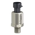 Product Image of Pressure Transmitter 600PSI 0,5-4,5V DC, XMLP600PP130