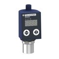 Product Image of Pressure Transmitter 10 BAR 24VDC 4-20MA, XMLR010G0T26