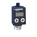 Product Image of Pressure Transmitter 600 BAR 24V 4-20MA, XMLR600M0T25