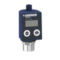 Product Image of Vacuum Transmitter -1 BAR 24V DC 0-10V, XMLRM01G0T75