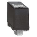 Product Image of Pressure Switch XMP 6 BAR Adjustable SCA, XMPA06B2131