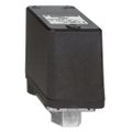 Product Image of Pressure Switch XMP 12 BAR Adjustable SC, XMPA12B2131