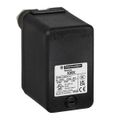Product Image of Pressure Switch XMP 12 BAR Adjustable SC, XMPA12B2242