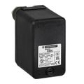 Product Image of Pressure Switch, XMPA12C2141