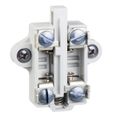 Product Image of Limit Switch Contact, ZC1AZ13