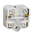 Product Image of AUXILIARY Contact, ZC1ZM4