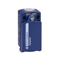 Product Image of Limit Switch Body ZCD 1 NC and 1 NO TERM, ZCD21