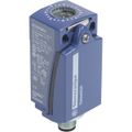 Product Image of Metal Body M12 1NO1NC SA, ZCD21M12