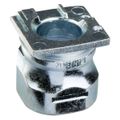 Product Image of Cable OUTPut PART 1 2NPT for MetalLIC P, ZCDEN12
