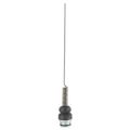 Product Image of Cat's Whisker THERMOPLASTIQU, ZCE06