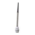 Product Image of FLEXIBLE Rod THERMOPLASTIQU, ZCE07
